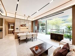 Amber House (D15), Apartment #584379811